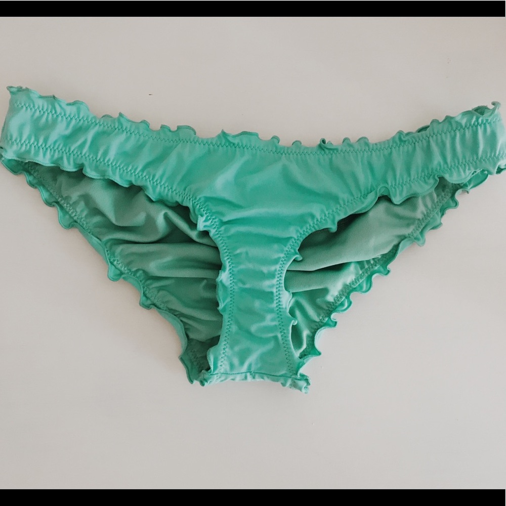 Bikini Bottoms🤍